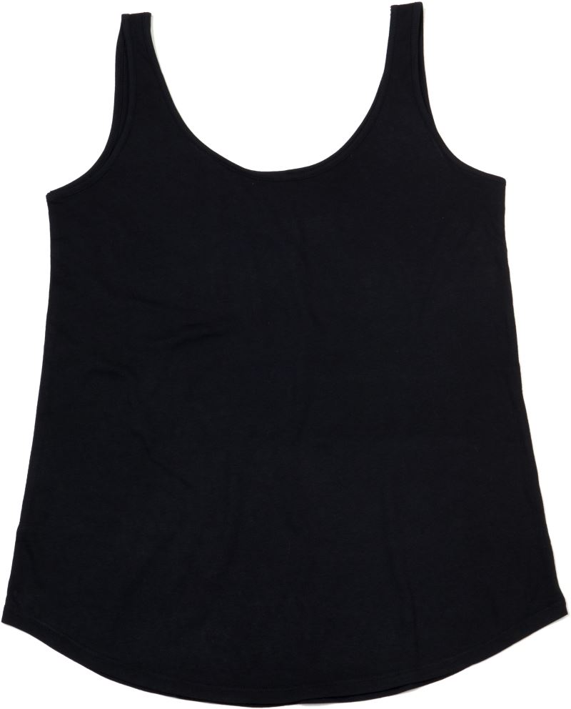 Damen Tanktop Mantis | M 92