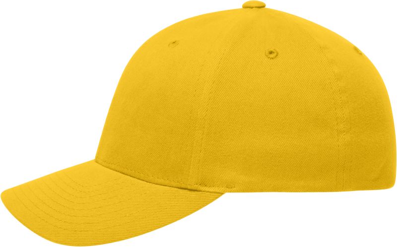 Original 6 Panel Flexfit® Kappe Daiber | MB 6181