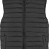 Leichter Herren Bodywarmer New Morning Studios | NM 033