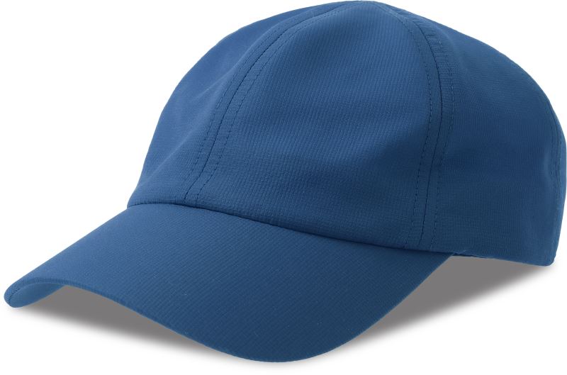 6 Panel Kappe Atlantis | Isar