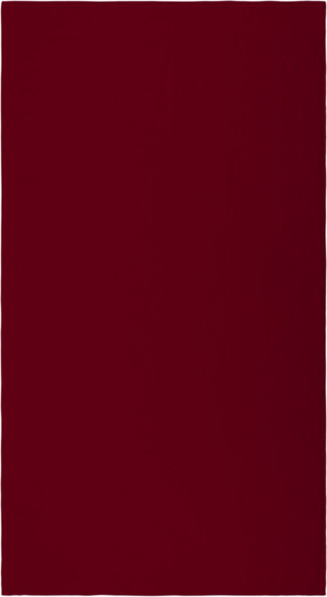 Handtuch "Deluxe" The One | Deluxe 60