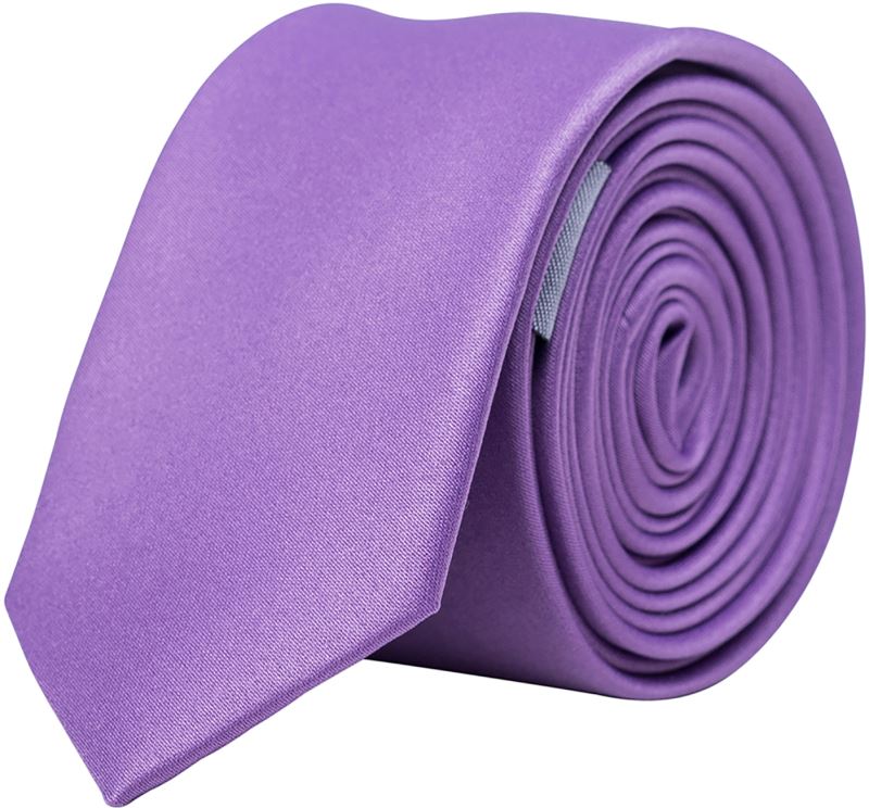 Schmale Krawatte Korntex | KXTIE5