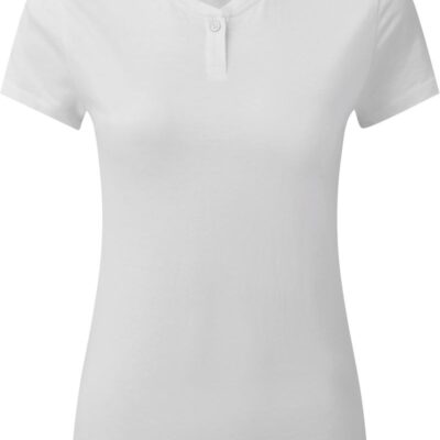 Damen T-Shirt "Comis" Premier | PR 319