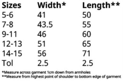 6F9BA1EC-5409-403D-8235-B6FCEEA36A5F Kinder Kapuzen Sweater F.O.L. | Kids Lightweight Hooded Sweat