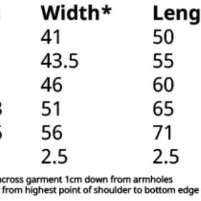 6F9BA1EC-5409-403D-8235-B6FCEEA36A5F Kinder Kapuzen Sweater F.O.L. | Kids Lightweight Hooded Sweat