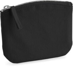 EarthAware™ Bio Spring Tasche Westford Mill | W 825