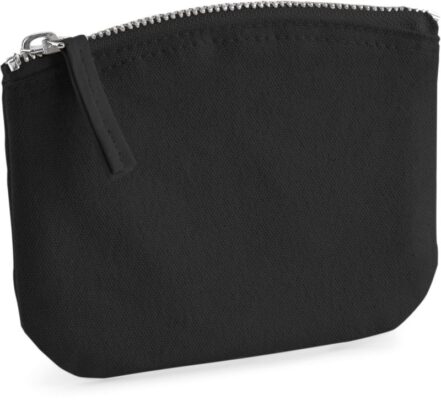 EarthAware™ Bio Spring Tasche Westford Mill | W 825