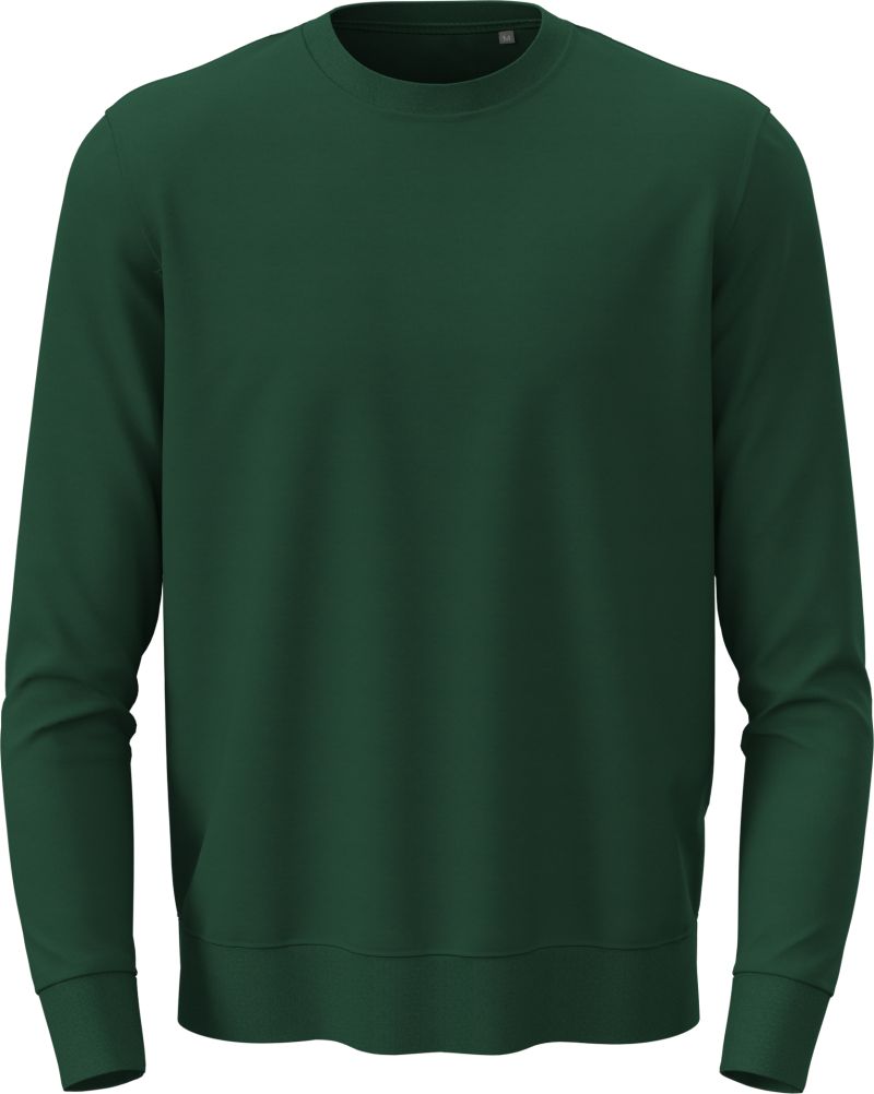 Sweater "Classic" Stedman | Classic Sweatshirt