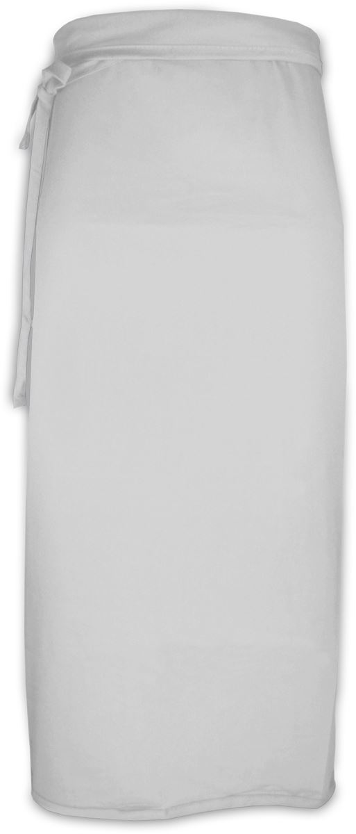 Bistroschürze The One | Bistro 90