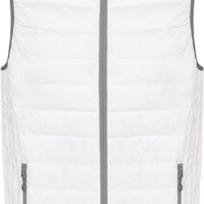 Leichter Herren Bodywarmer Kariban | K 6113 Leichter Herren Bodywarmer Kariban | K 6113