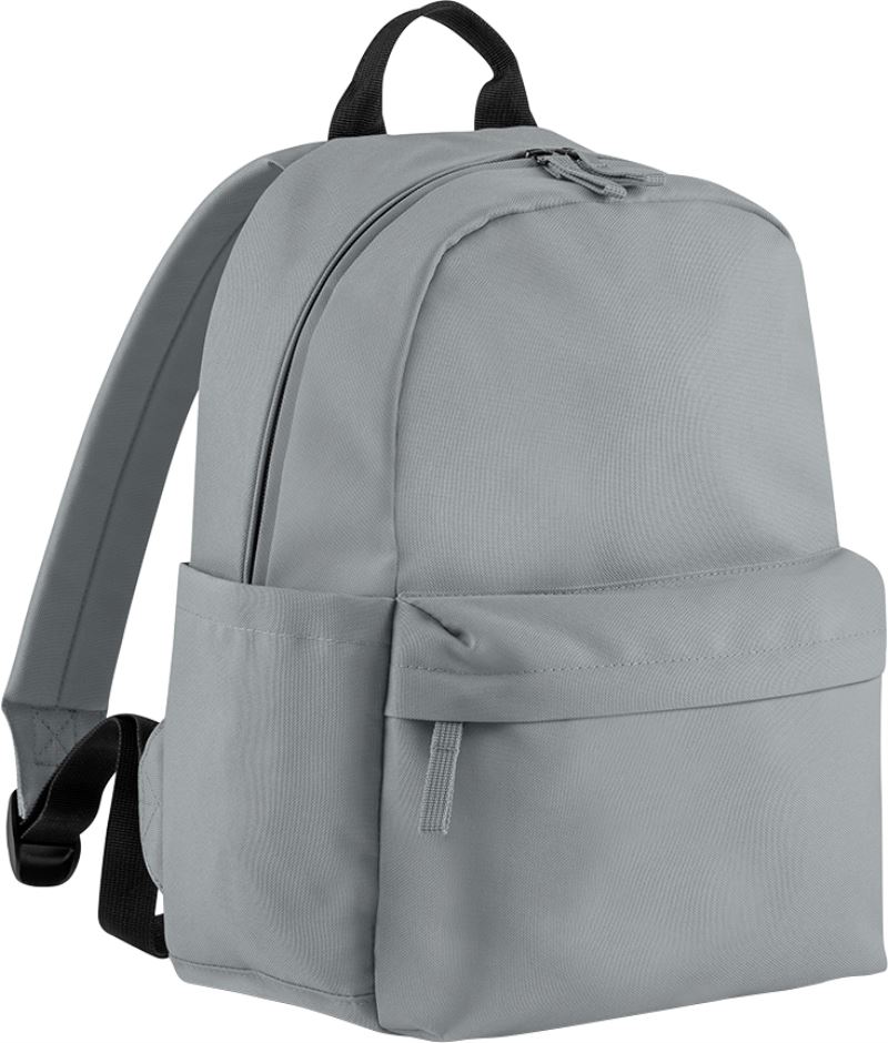 Mini Rucksack "Premium Recycled" BagBase | BG 185S