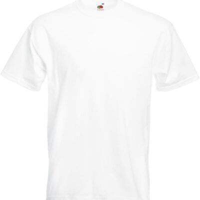 T-Shirt F.O.L. | Super Premium T