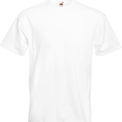 T-Shirt F.O.L. | Super Premium T