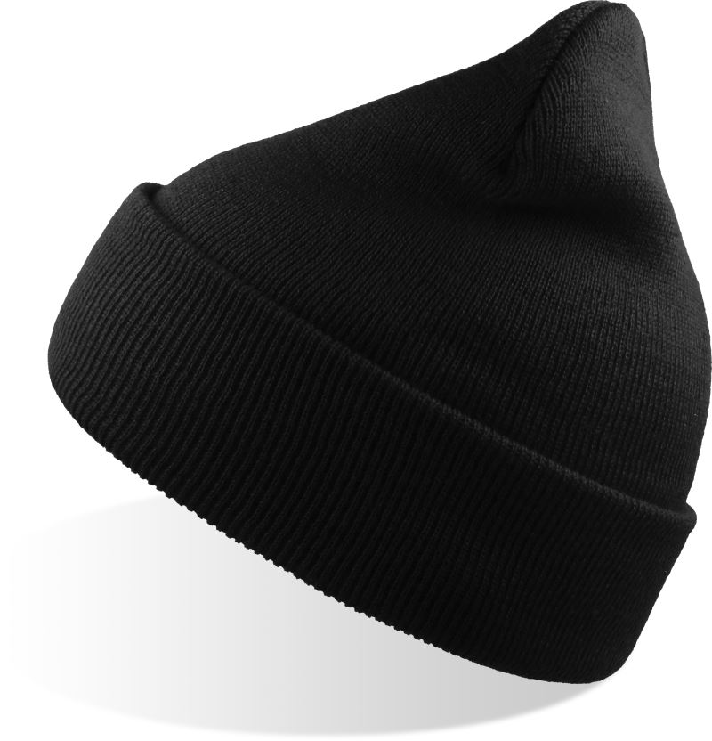 Strickmütze Atlantis | Wind-S