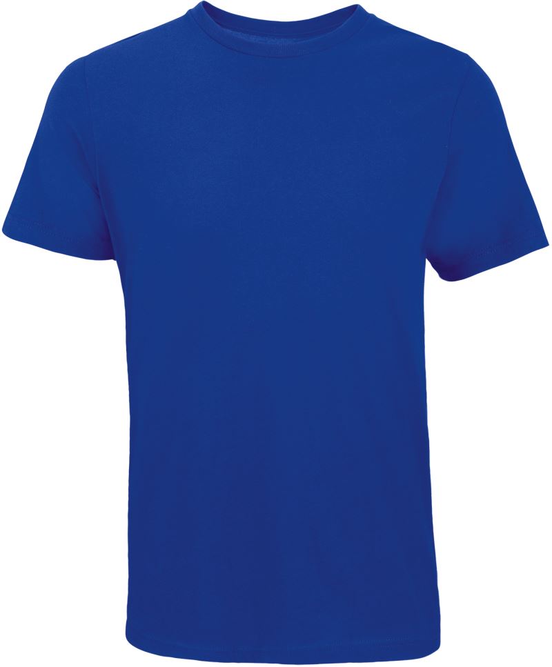 Unisex T-Shirt "DTG" SOL'S | Tuner