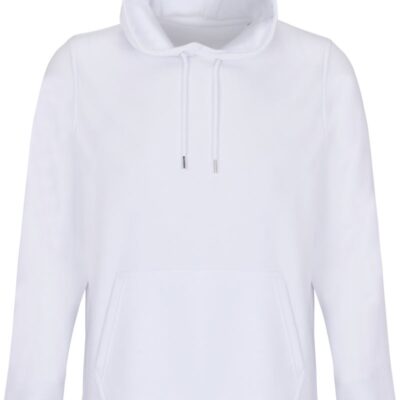 Schwerer Unisex Kapuzen Sweater SOL'S | Constellation