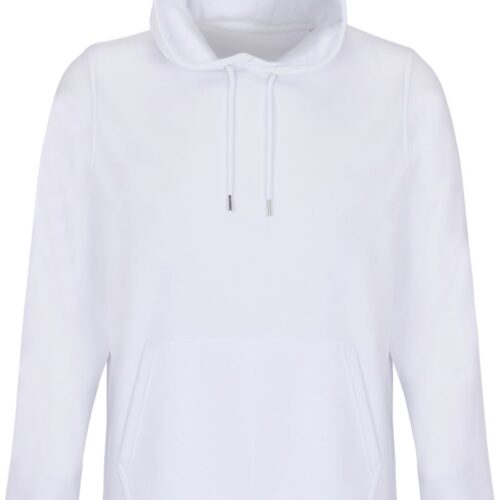 Schwerer Unisex Kapuzen Sweater SOL'S | Constellation Schwerer Unisex Kapuzen Sweater SOL'S | Constellation