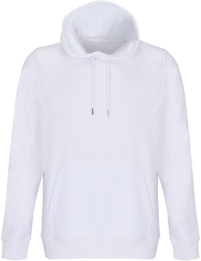 Schwerer Unisex Kapuzen Sweater SOL'S | Constellation