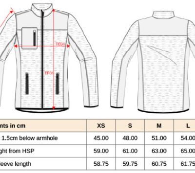 70BF8612-7C2A-49A5-BE37-F69AD326B93D Damen Workwear Strickfleece Jacke Kariban WK | WK 9109