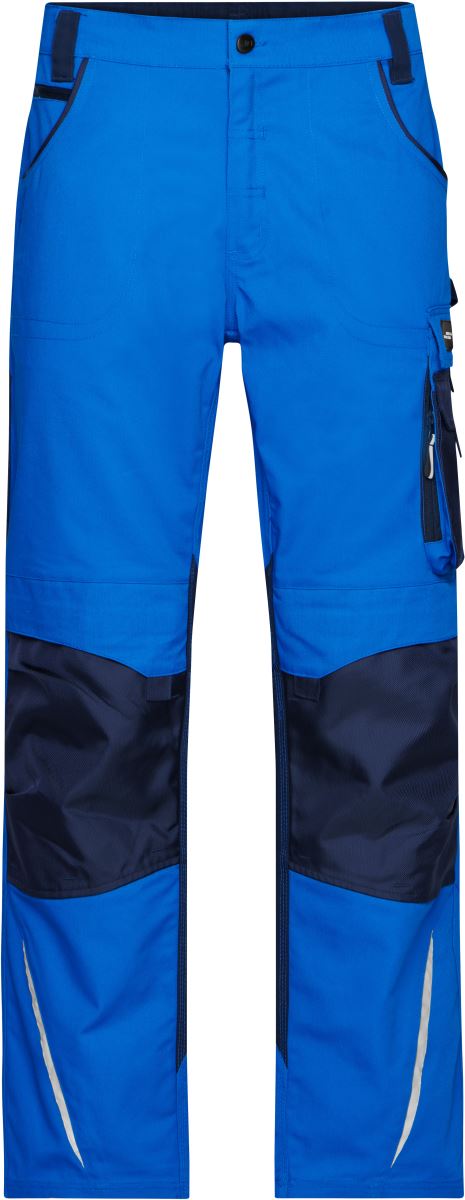 Workwear Hose - Strong Daiber | JN 832 (94-110)