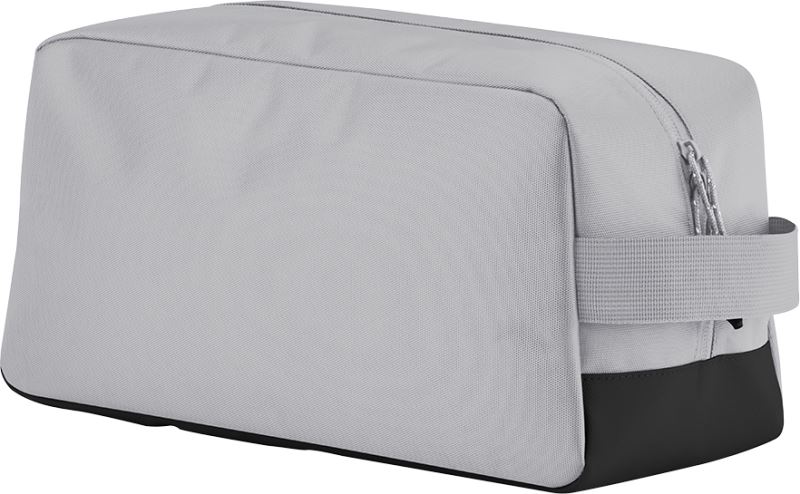 Multi-Sport Schuhtasche Quadra | QS 476