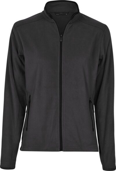 Damen Fleece Jacke Tee Jays | TJ 9170