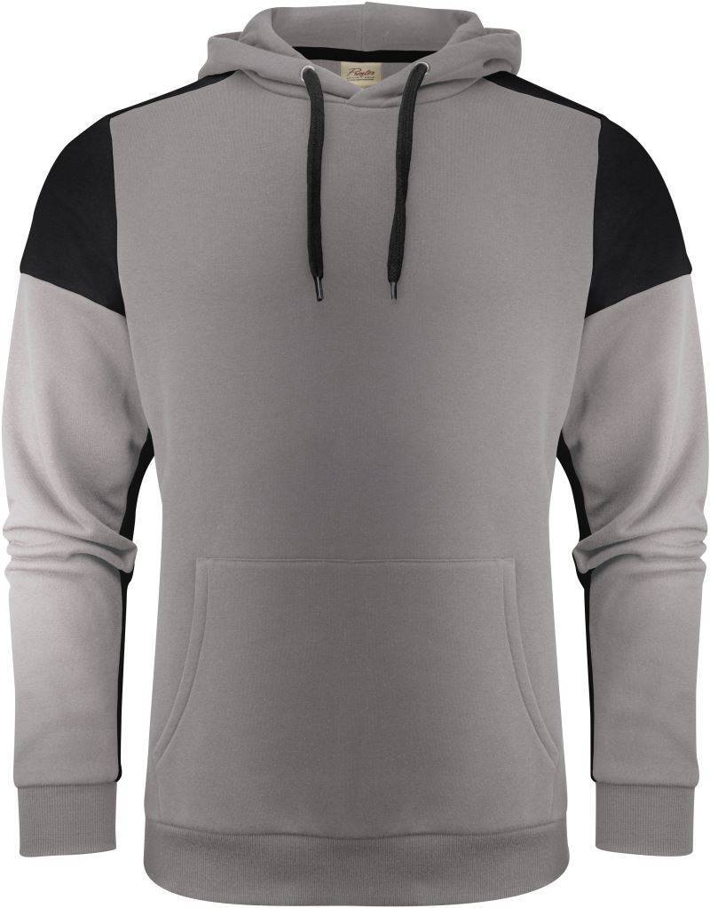 Kapuzen Sweater Printer | Prime Hoodie