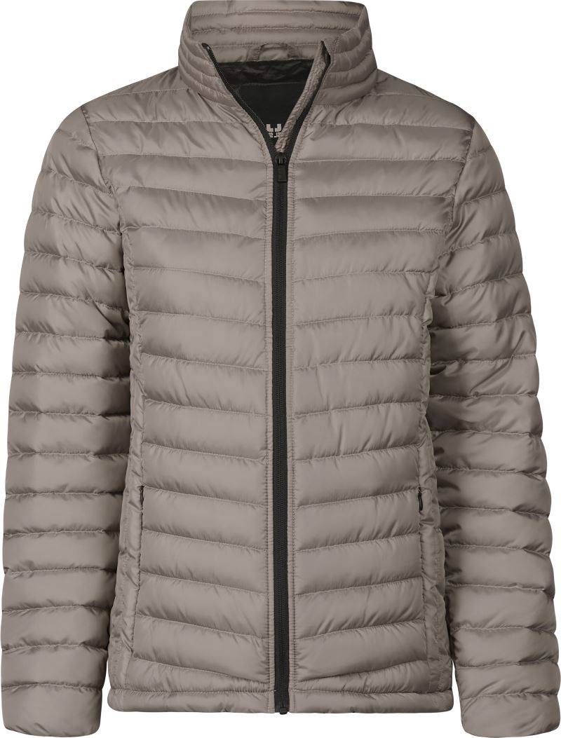 Damen Jacke "Zepelin" Tee Jays | TJ 9631