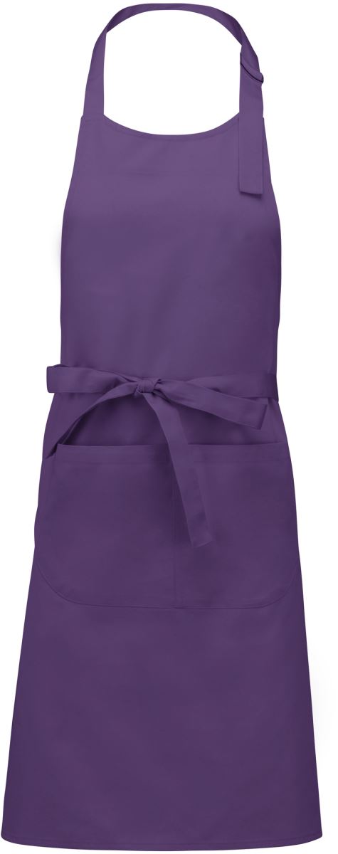 Latzschürze Kariban | K 885