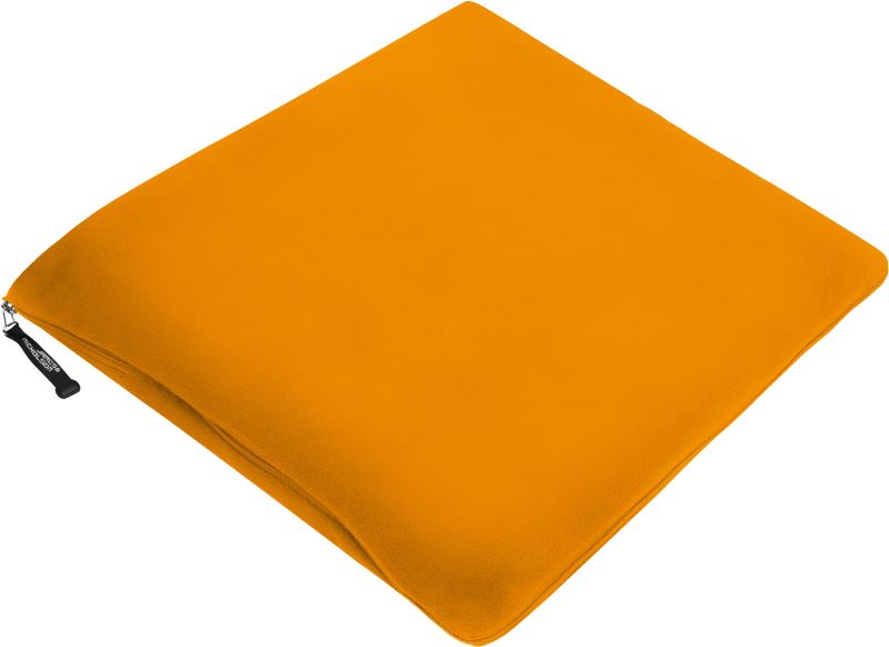 Fleece Decke mit Hülle Daiber | JN 900