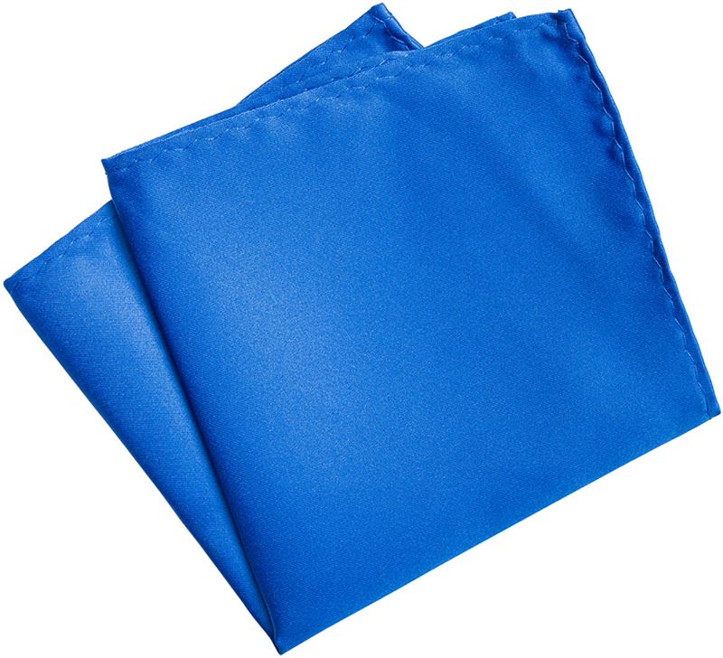 Einstecktuch Korntex | KXHK