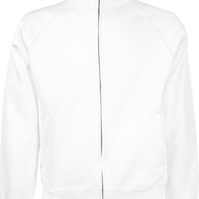 Sweatjacke F.O.L. | Premium Sweat Jacket