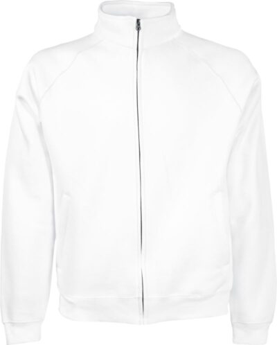 Sweatjacke F.O.L. | Premium Sweat Jacket