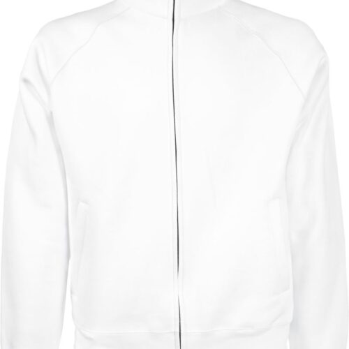 Sweatjacke F.O.L. | Premium Sweat Jacket