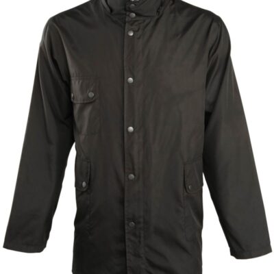 Herren Business Windjacke SOL'S | Subway