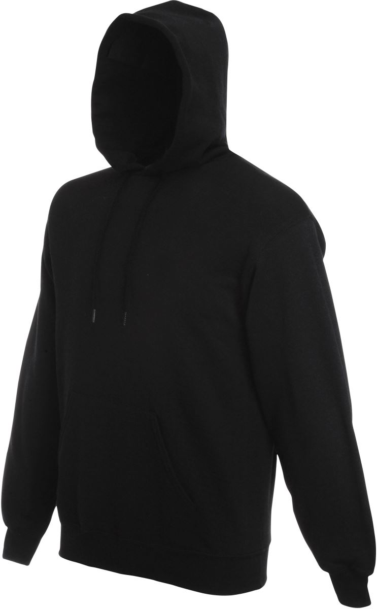 Kapuzen Sweater F.O.L. | Classic Hooded Sweat