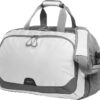 Sport-/Reisetasche "Step M" Halfar | 1813342