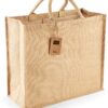 713D85FE-FF19-4C12-B227-E390271ED463 Jute Shopper Jumbo Westford Mill | W 408