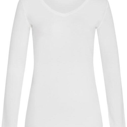 Damen T-Shirt langarm Stedman | Stretch-T Long Sleeve