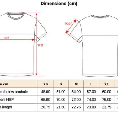 Workwear T-Shirt Kariban WK | WK 304