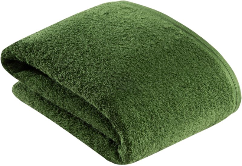 Badetuch "Vegan Life" Vossen | Vegan Life 100