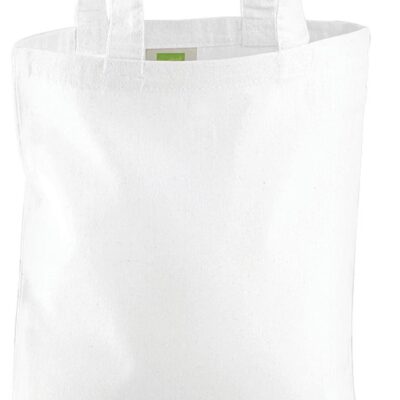 Mini Tragetasche Westford Mill | W 104