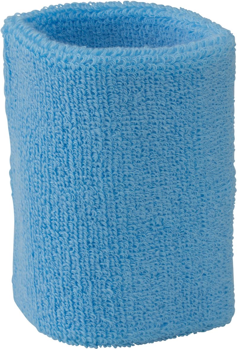 Frottee Armschweißband Daiber | MB 43