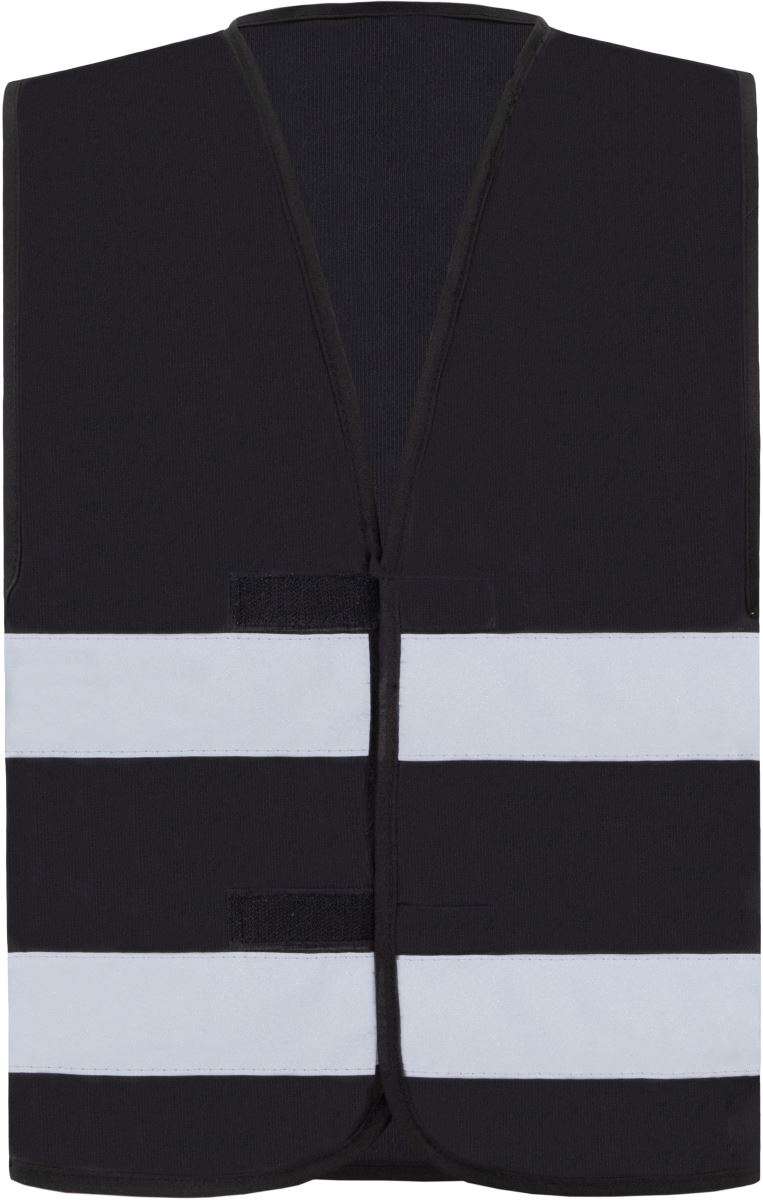 Funktionsweste Korntex | KXFW – Dortmund