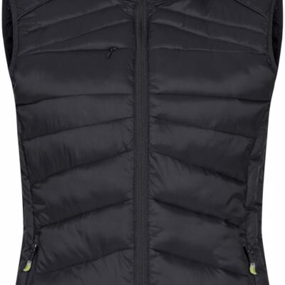 Damen Steppweste Clique | Idaho Vest Women Damen Steppweste Clique | Idaho Vest Women