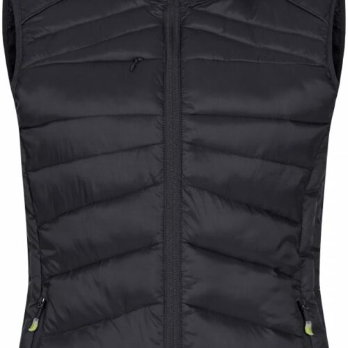 Damen Steppweste Clique | Idaho Vest Women