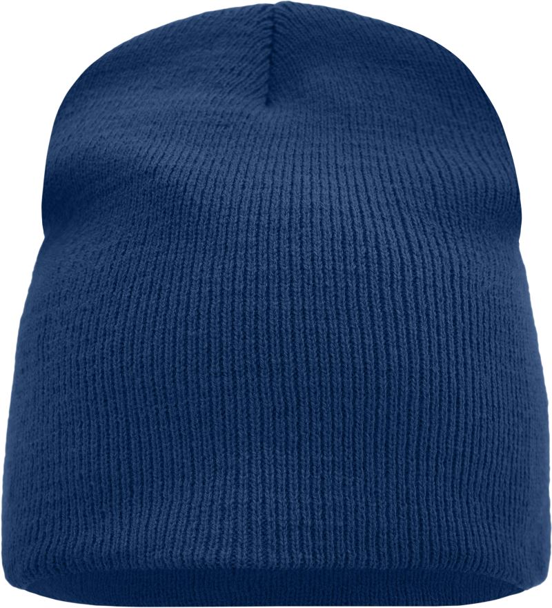 Strick Beanie Daiber | MB 7580
