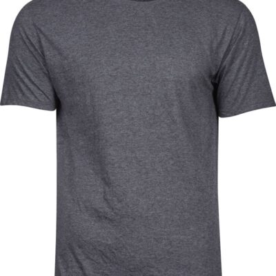Herren Melange T-Shirt Tee Jays | TJ 5050