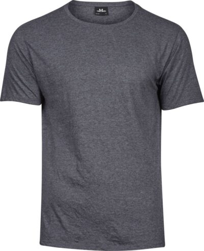 Herren Melange T-Shirt Tee Jays | TJ 5050