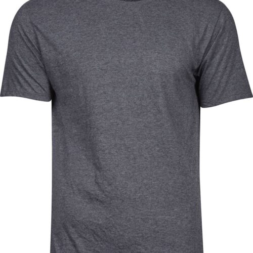 Herren Melange T-Shirt Tee Jays | TJ 5050